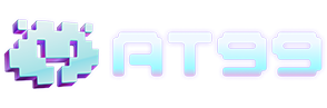 TU - LOGO